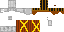 Texture for dont starve armor