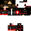 Texture for matthias4ever 11