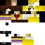 Texture for g7g58ygtu
