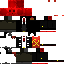 Texture for capa
