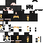 Texture for isok