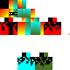 Texture for Elemental