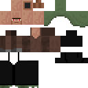 Texture for bvb