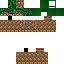 Texture for *fart noise*