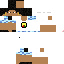 Texture for Isabela