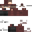 Texture for fsfs