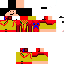 Texture for BartaSpion