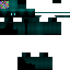 Texture for micro
