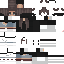 Texture for mymcskin
