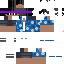 Texture for Joaooooo