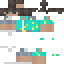 Texture for 4bit
