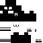 Texture for dasdas 2