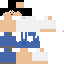 Texture for 新しいスキン1