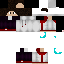 Texture for Enchantings v3