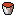Texture for buck_lava