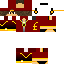 Texture for  matheus