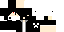 Texture for mamonkung