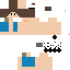 Texture for caca