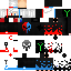Texture for k pmb