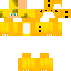 Texture for custum