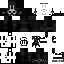 Texture for 1
