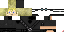 Texture for dragnoz thief v2