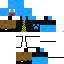 Texture for VoLt