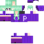 Texture for dool