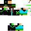 Texture for zeradinho2