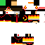 Texture for kirill