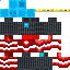 Texture for Geleiobô
