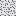 Texture for recourse pack pierre