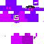 Texture for lslash 4