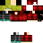 Texture for Farkas7333