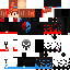 Texture for Satu