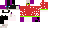 Texture for better sprinkles