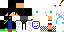 Texture for cook