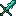 Texture for  Mrfudgemonkeyz-Villager Knight Sword 