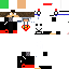 Texture for siglas