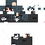 Texture for new rowan