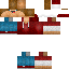 Texture for MInecraftianGAME