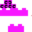 Texture for dev3 (Concept)
