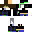 Texture for fabiojunio16