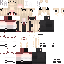 Texture for sdfgfdhgdfhdf