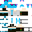 Texture for Miku_4