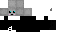 Texture for headless