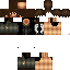 Texture for DD3
