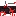 Texture for lastra del Nether