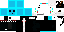 Texture for Skoinks