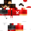 Texture for Fly06_Noob